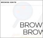 Ads by BrowseIgnite