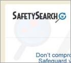 Ads by SafetySearch