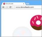 Ads by DonutQuotes