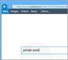 Search.conduit.com Doorverwijzing