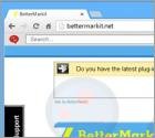 BetterMarkIt Advertenties