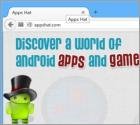 Ads by App Lid