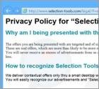Ads by Selection Tools