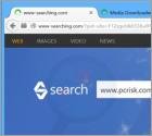 www-searching.com Doorverwijzing
