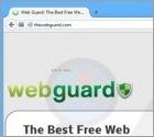 Ads by Web Guard