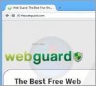 Ads by Web Guard