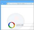 Websearch.look-for-it.info doorverwijzing