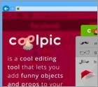 Ads by Coolpic