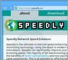 Ads by Speedly