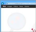 OmniBoxes.com Doorverwijzing