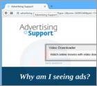 FindBestDeal Advertenties