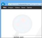 LuckySearches.com Doorverwijzing