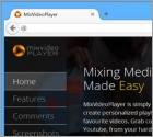 Ads by MixVideoPlayer