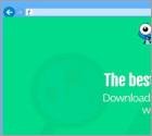 Boby Zoom Advertenties