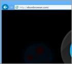 Ebon Browser Adware