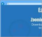 Eazy Zoom Adware