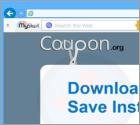Coupoon Advertenties