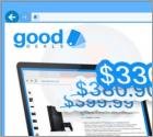 Ads by GoodDeals