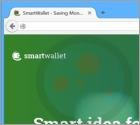 SmartWallet Advertenties