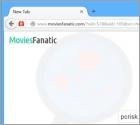 Moviesfanatic.com Doorverwijzing