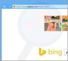 Start.alawar.com Doorverwijzing