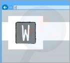 Advertenties door WD