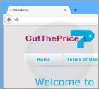 CutThePrice Advertenties