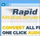 Rapid Media Converter Advertenties