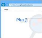 Plusnetwork.com Doorverwijzing