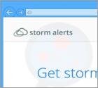 Advertenties door StormAlerts