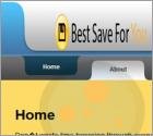 Advertenties door BestSaveForYou