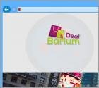 Advertenties door DealBarium