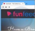 Advertenties door FunFeedr