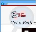 CinePlus Advertenties