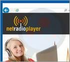 Advertenties door NetRadio