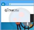 FirstOffer Advertenties