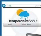 Advertenties door Temperature Scout