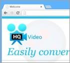 Advertenties door HQ Video Pro