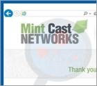 Advertenties door Mintcast
