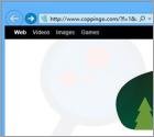 Coppingo.com Doorverwijzing