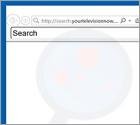 Search.yourtelevisionnow.com Doorverwijzing