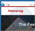 Advertenties door AnonymizerGadget