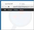 Search.ozipcompression.com Doorverwijzing