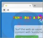 SunnyDay-Apps Advertenties