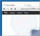 Search2000s.com Doorverwijzing