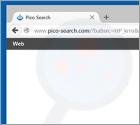 Pico-search.com Doorverwijzing