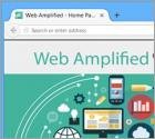 Advertenties door Web Amplified