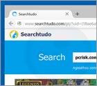 Searchtudo.com Doorverwijzing