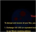 VenusLocker Ransomware