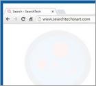 Searchtechstart.com Doorverwijzing